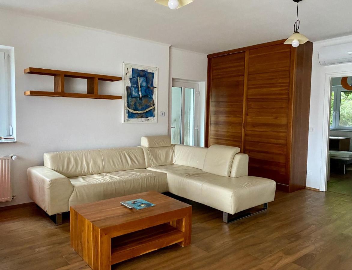 Hilltop Apartments Fonyod Ngoại thất bức ảnh