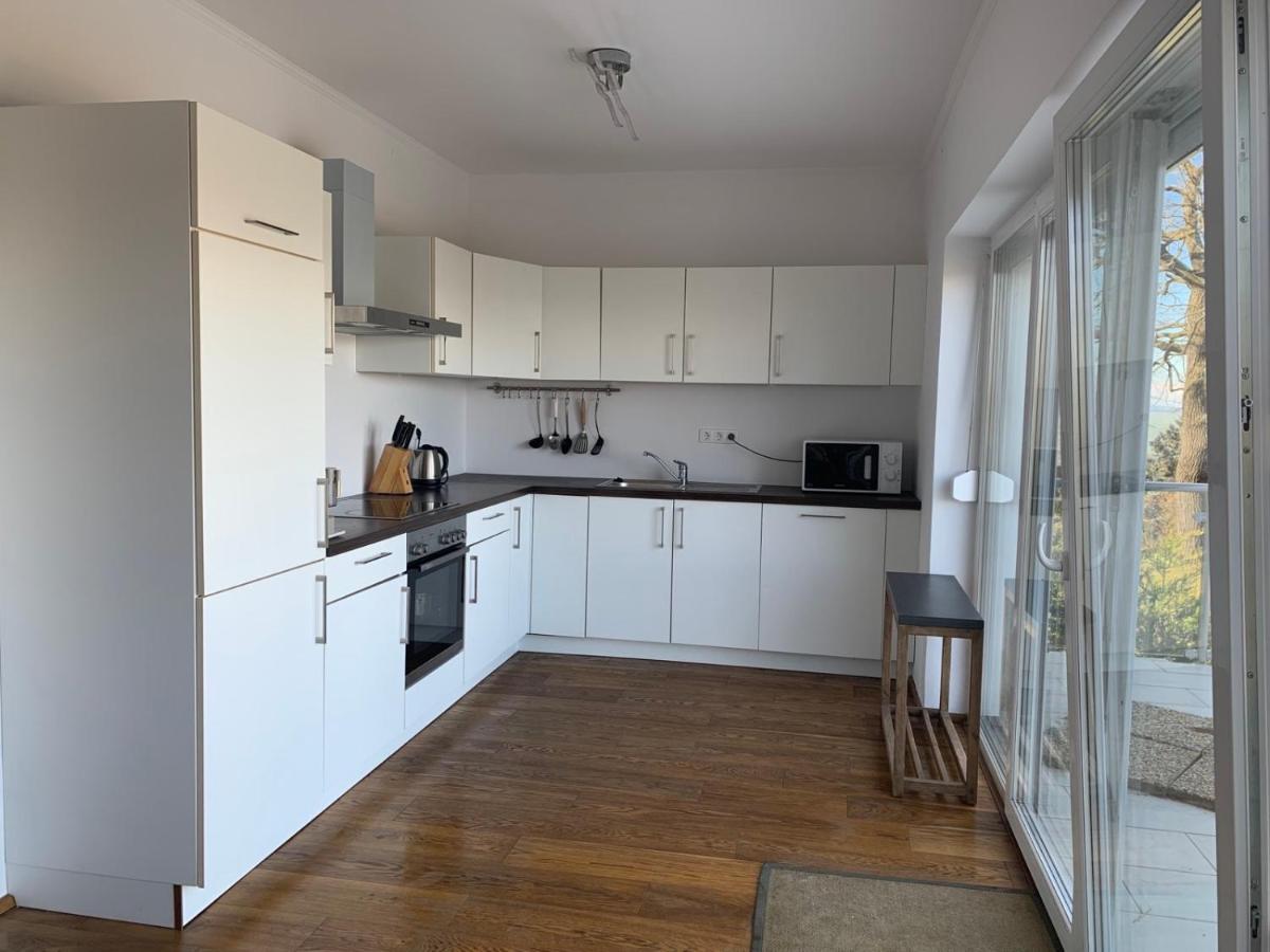 Hilltop Apartments Fonyod Ngoại thất bức ảnh