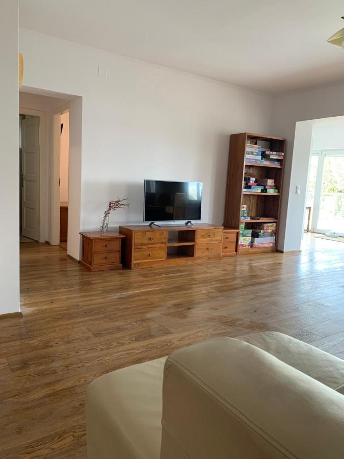 Hilltop Apartments Fonyod Ngoại thất bức ảnh